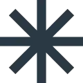Star Icon1 2 5