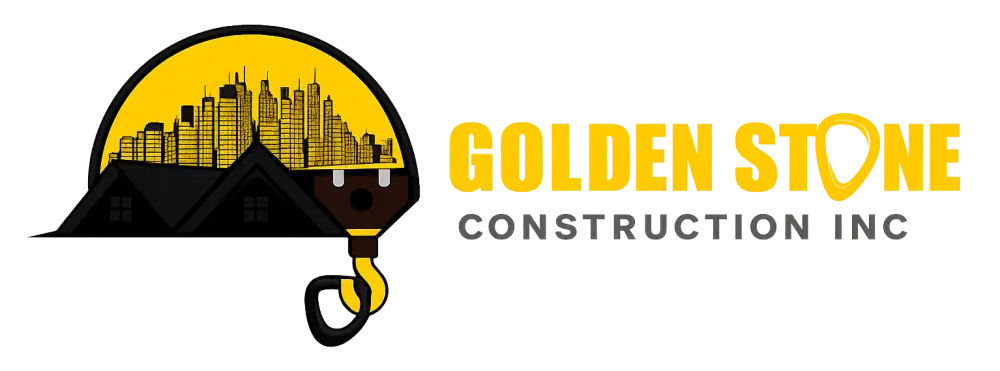 logo_Golden-1-scaled
