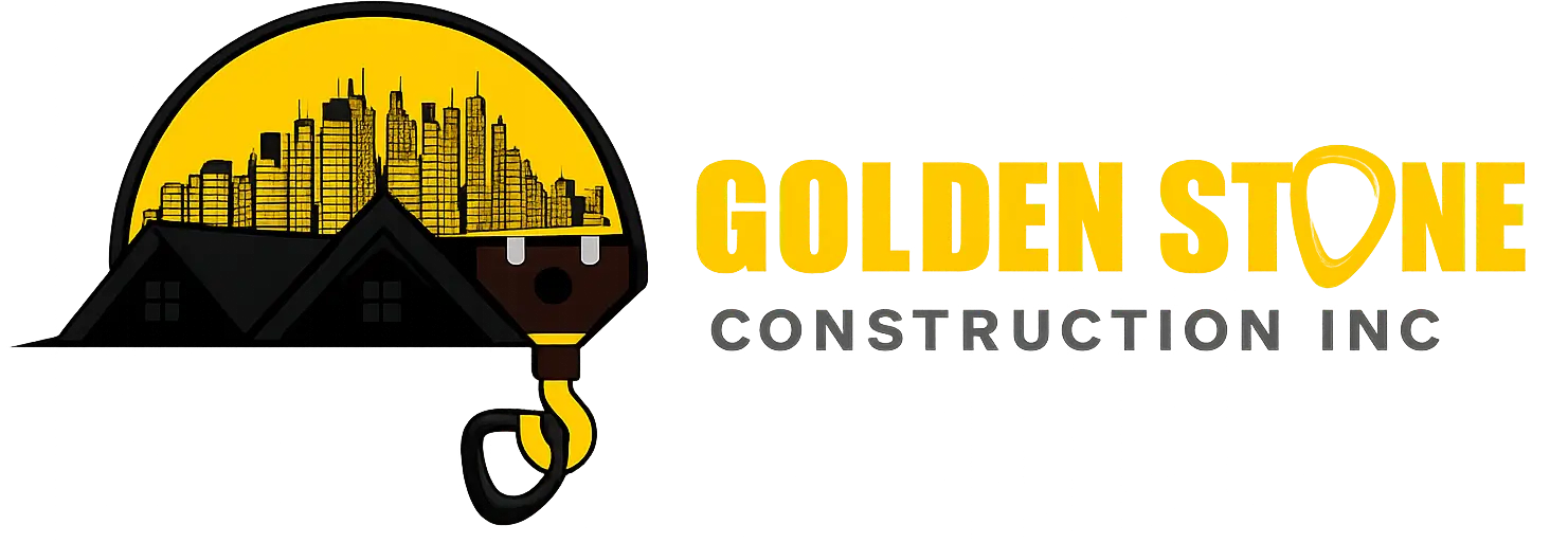 logo_Golden-1-scaled