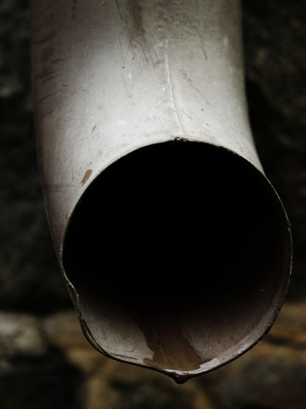 gutter-2385038_1280 gutter-2385038_1280