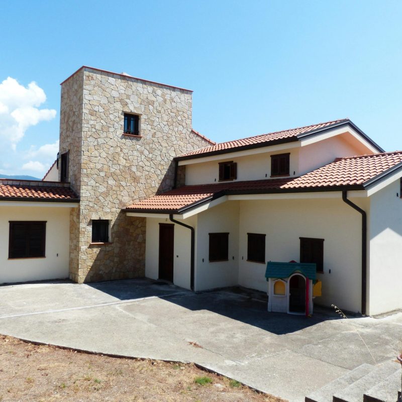 pexels-pixabay-276593