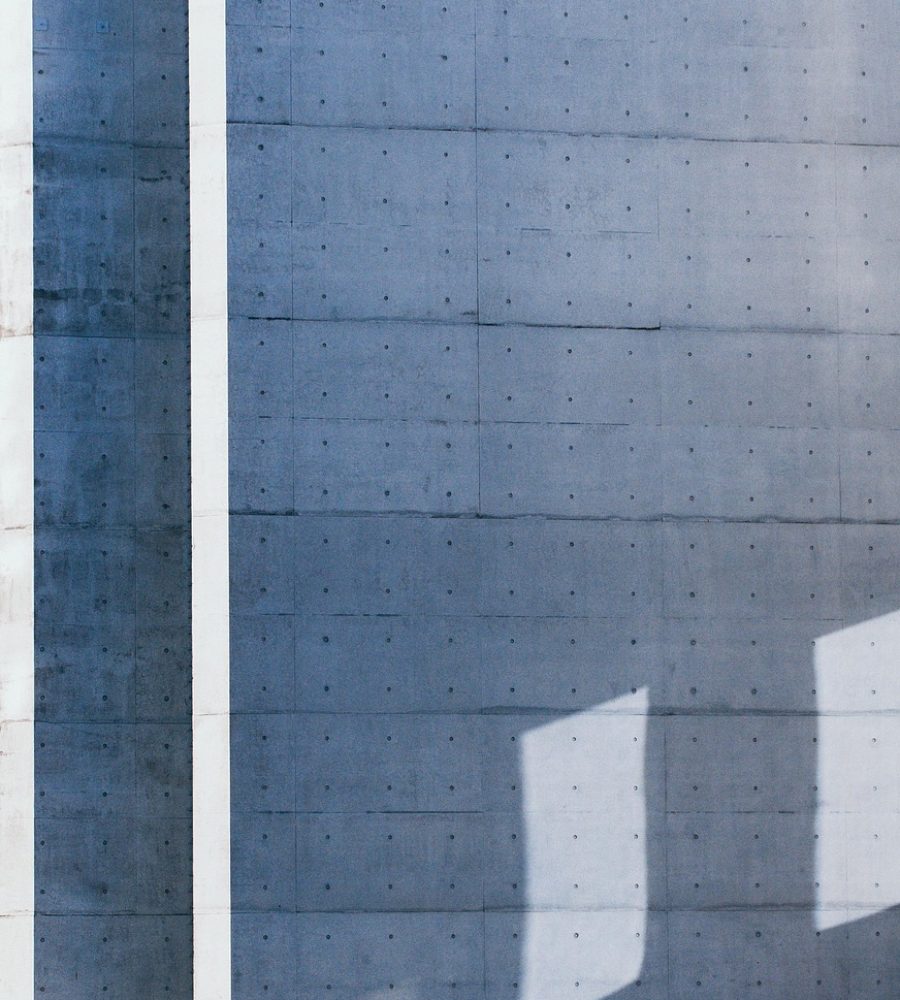 wall-7427386_1280